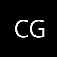Christine Mays Gant
