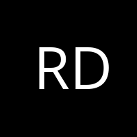 Rh7QMkduh5MN Db6BZsign3MN