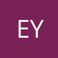 eovxpt538WV ybigfo755WV