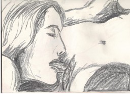 BadPorn-006-20221214